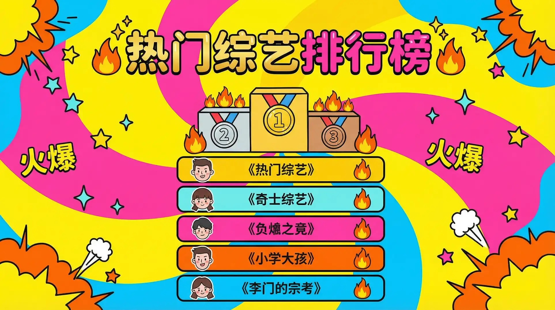 野花视频在线观看免费观看8 搞笑舞蹈名场面